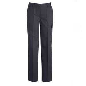 Edwards 8538 - Women's Utility Cargo Pant